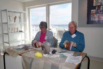 Fred. Olsen Cruise Line Borealis The Olsen Art Studio Lifestyle.jpg